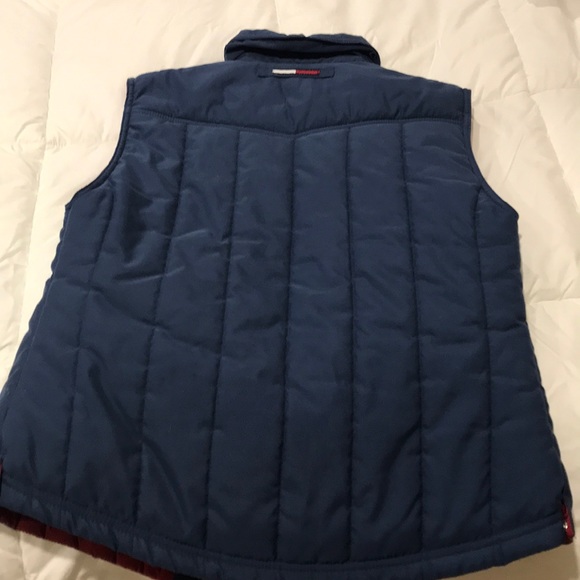 Vest - Picture 2 of 2